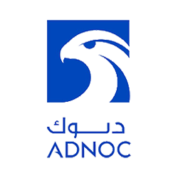 ADNOC
