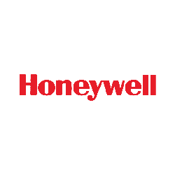 HONEY WELL