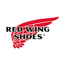 RED WING SHOES